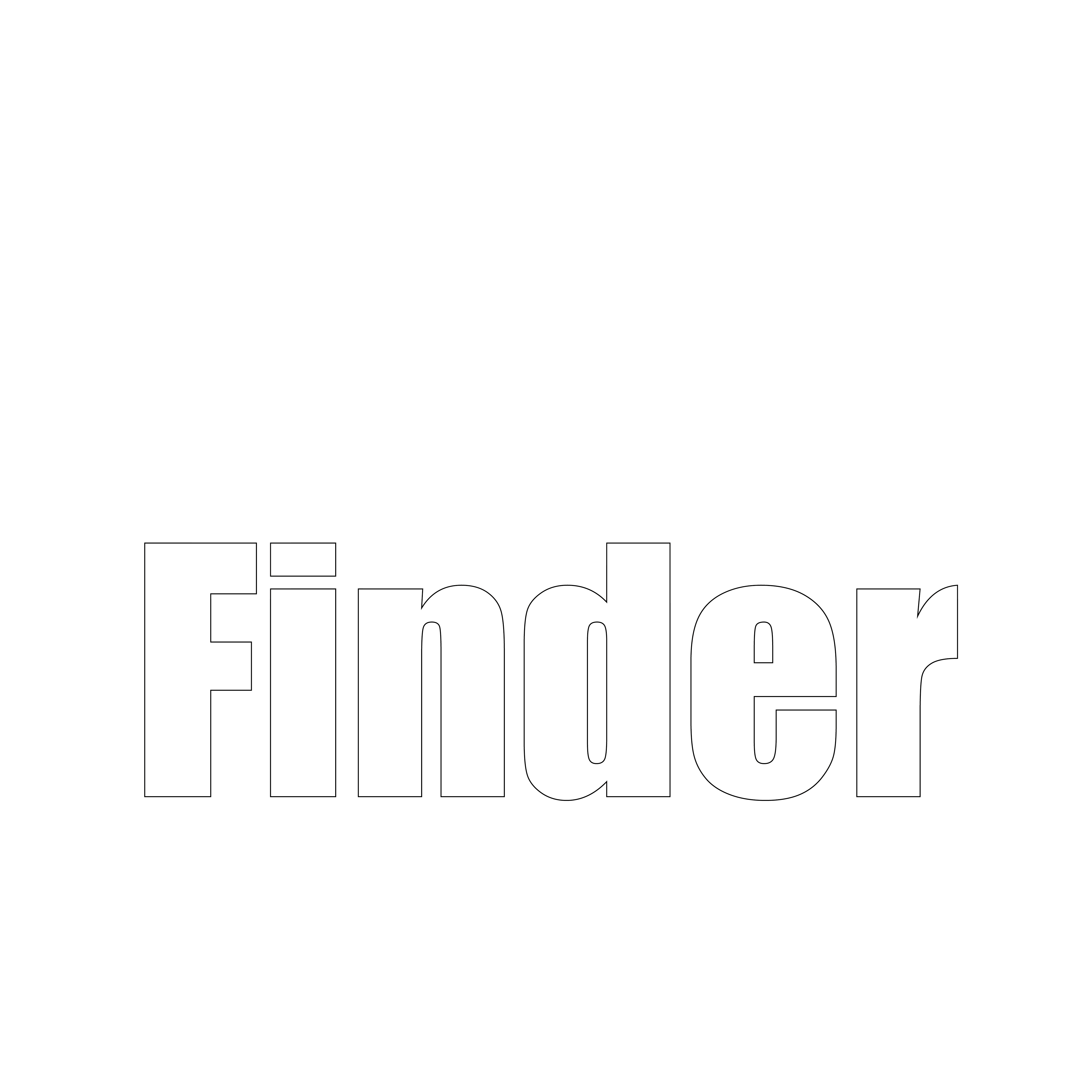 TactFinder - Wirz & Truffer SNC