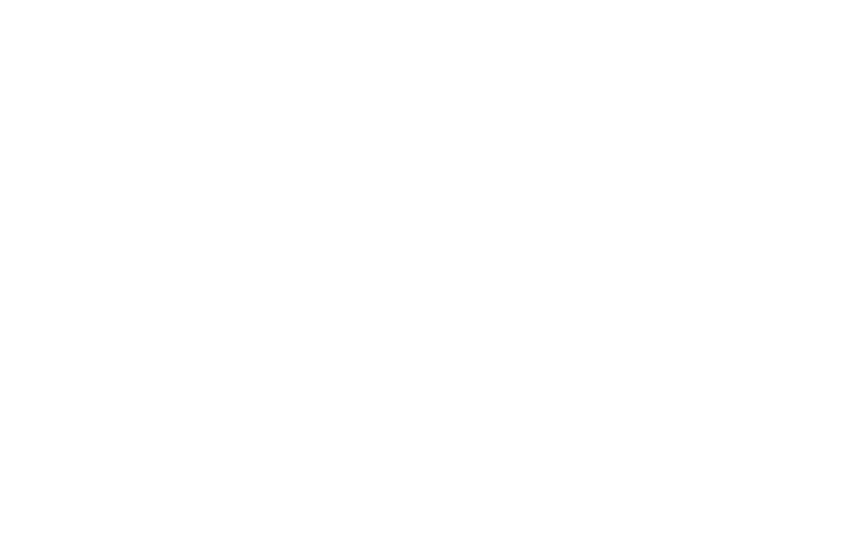 NOVI group